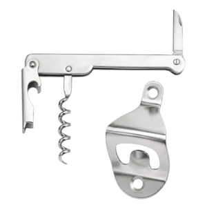 Openers