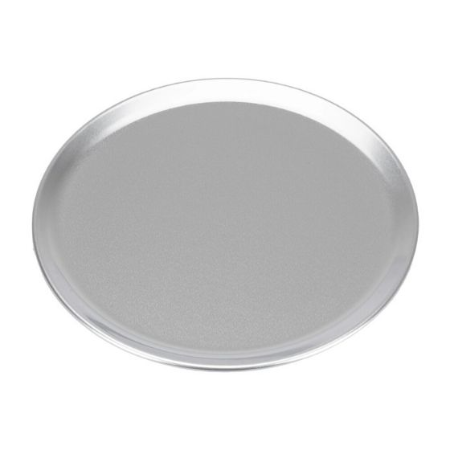 Pizza Tray - D230mm (9")