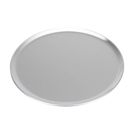 Pizza Tray - D330mm (13")