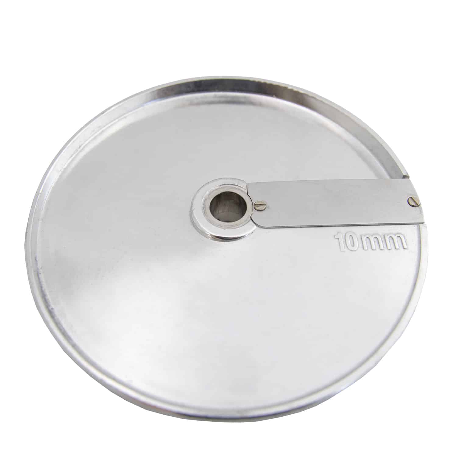 Kalor 10mm Slicer Disc