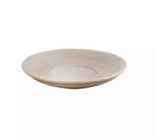 Bevande Stone Saucer