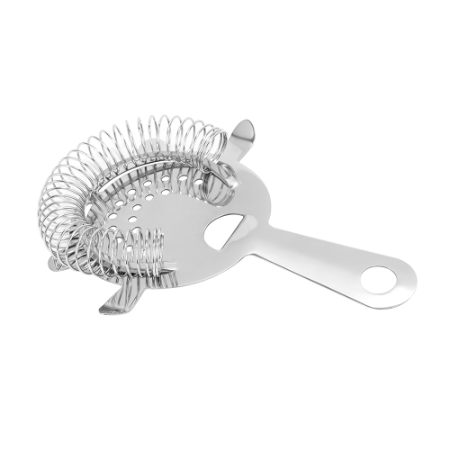 Cocktail Strainer 4 Prong