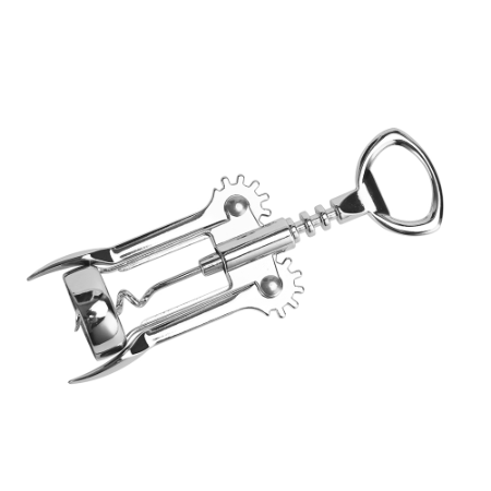 Corkscrew - 170mm