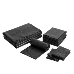 Bin Liners