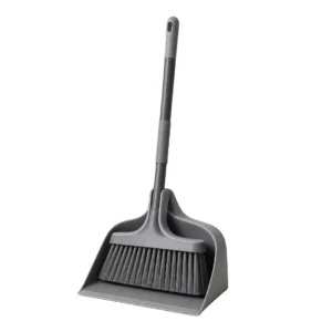 Brooms & Accessories