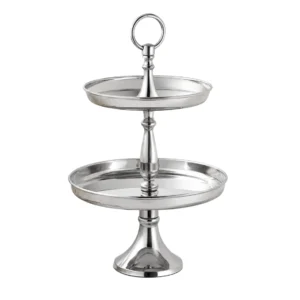 Cake Stands