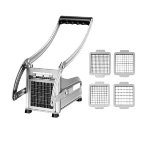 Chip Cutters