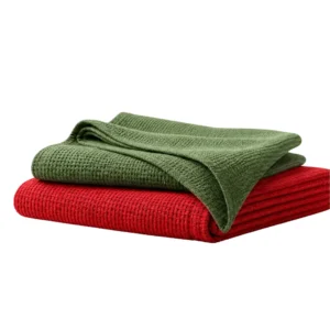 Cleaning, Tea Towels