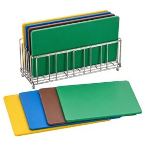 Cutting Boards