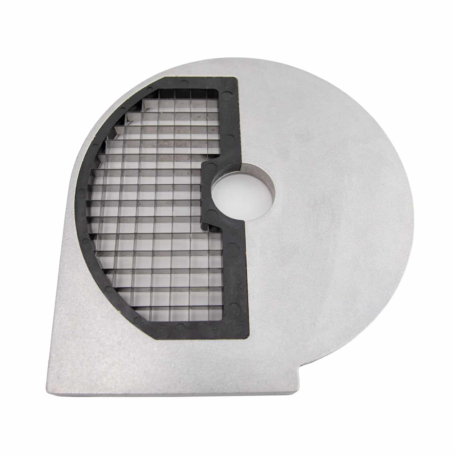 Kalor 8x8mm Dicing Disc
