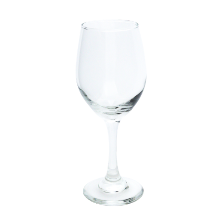 Perception Wine Glass - 350ml (Carton of 48)