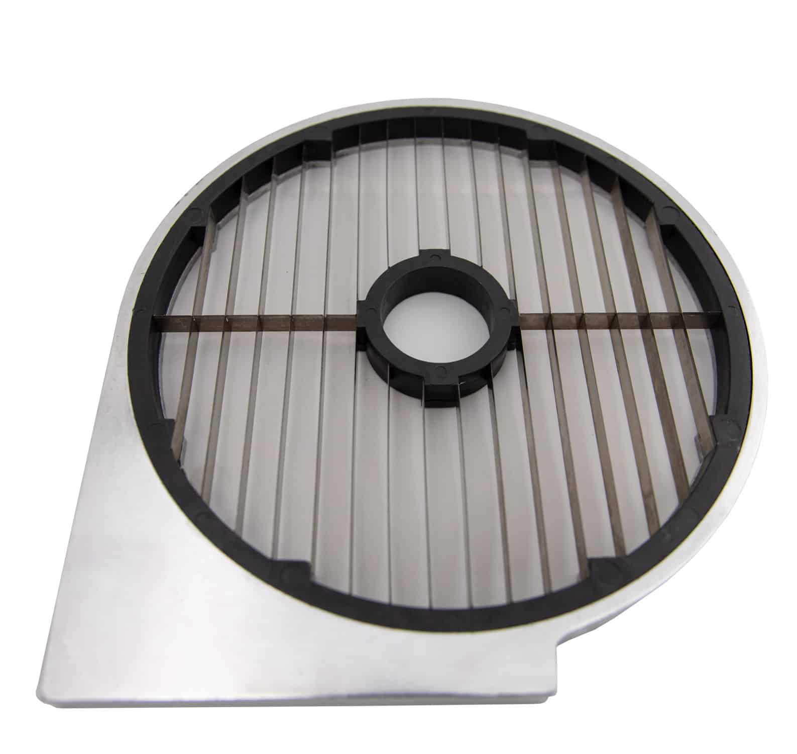 Kalor 8x8mm French Fry Disc