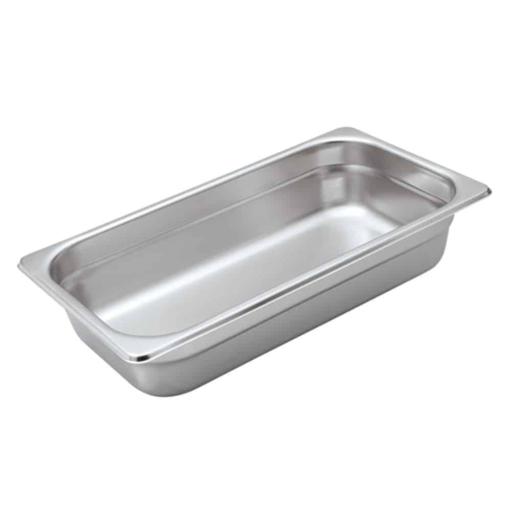 1/3 GN Pan - 150mm Deep
