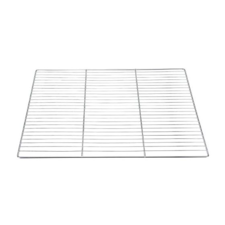 Wire Grill Rack L530mm x W325mm