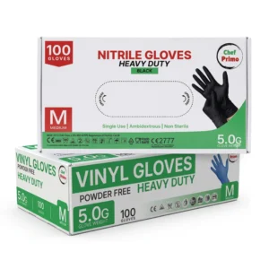 Gloves