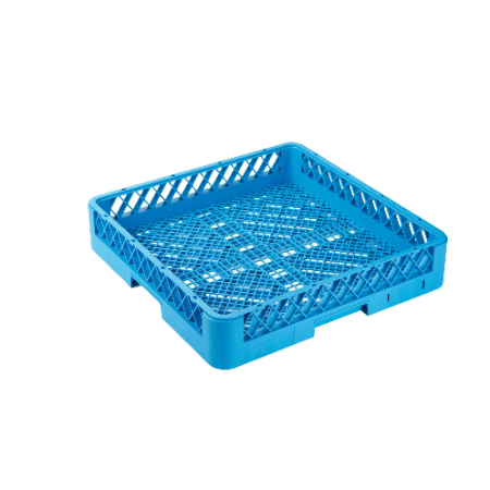 Universal Cutlery Rack