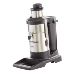 Juice Extractor