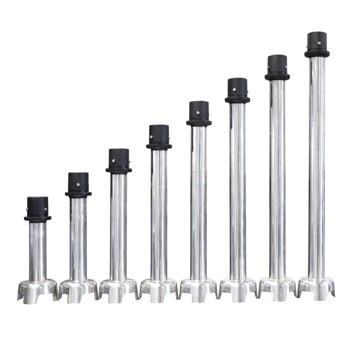 Kalor Blender Tube 200mm