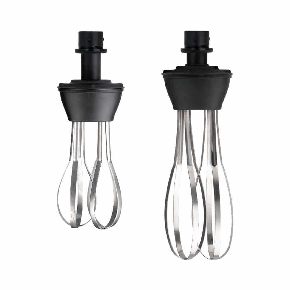 Kalor Blender Whisk 250mm