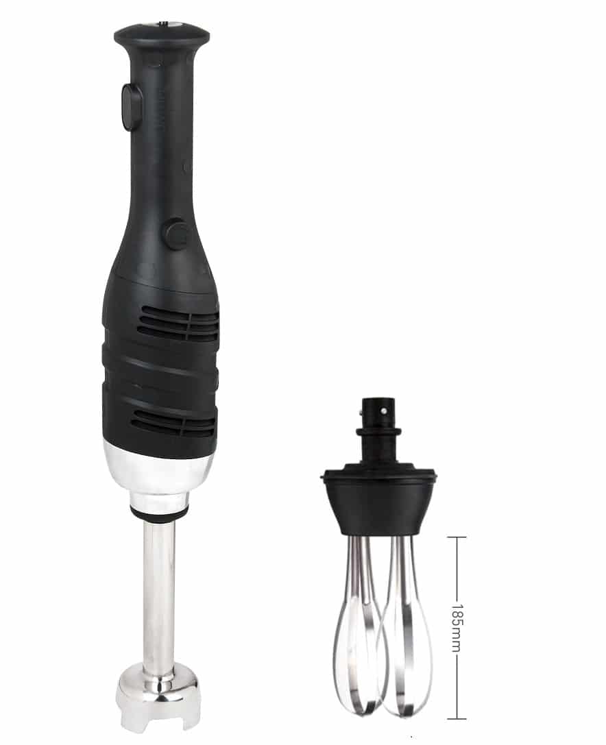 Kalor Immersion Blender Kit