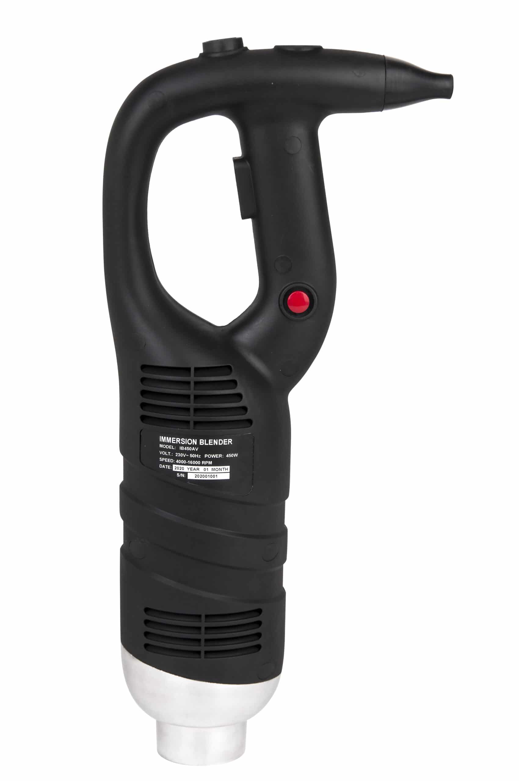 Kalor Immersion Blender 450W