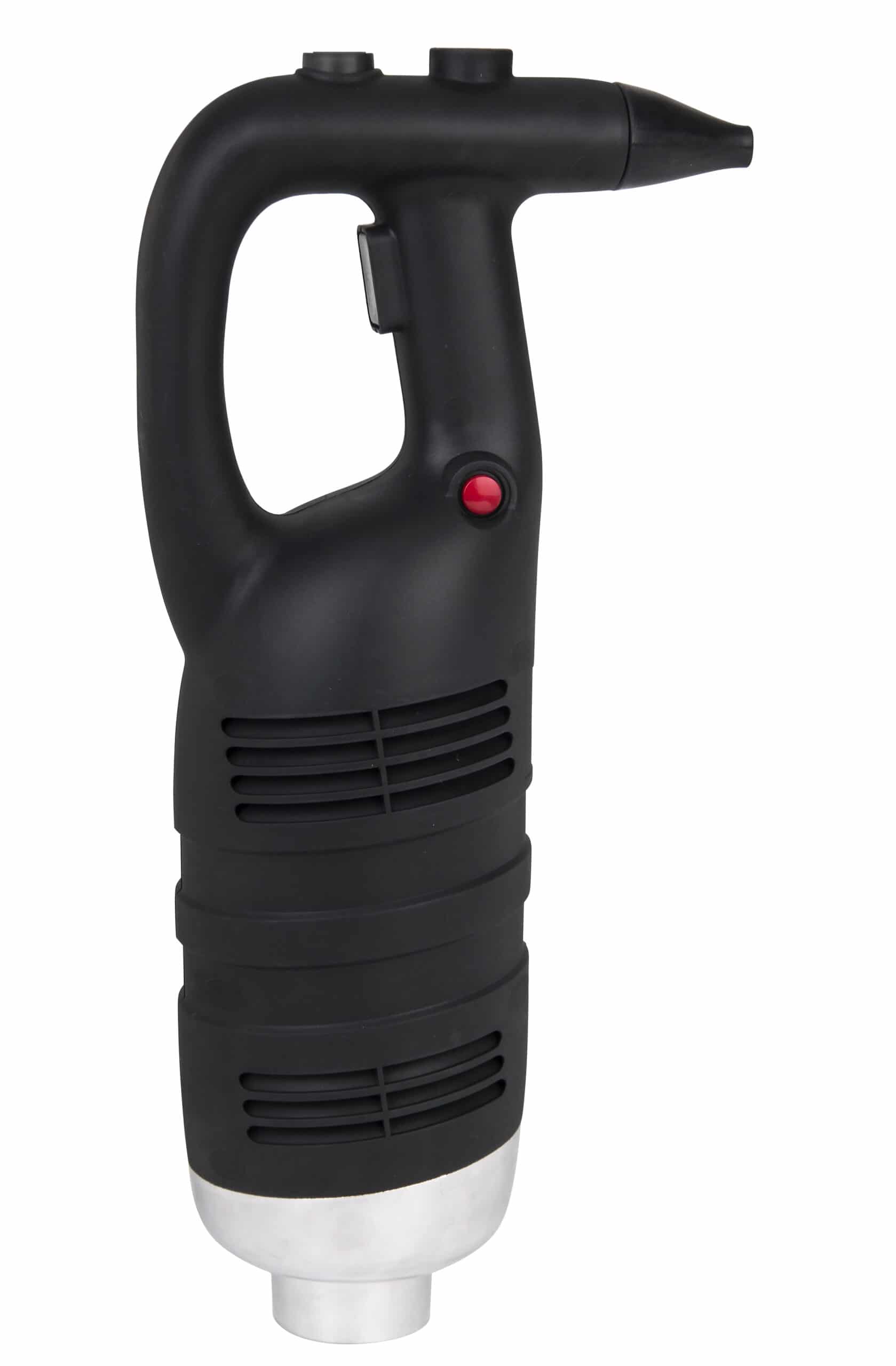 Kalor Immersion Blender 850W
