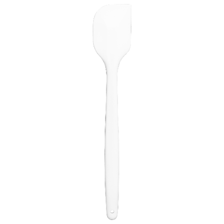 High Heat Spatula - L270mm x W54mm