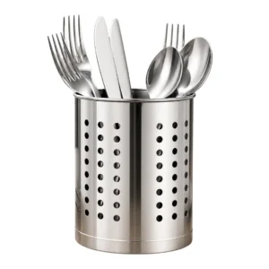 Kitchenware