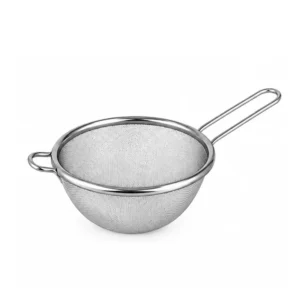 Kitchenware, Utensils