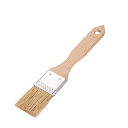 Pastry Brush - L190mm x W20mm