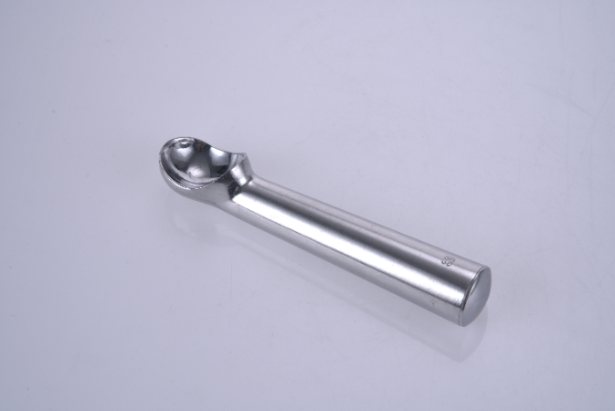 Ice Cream Scoop - 30ml