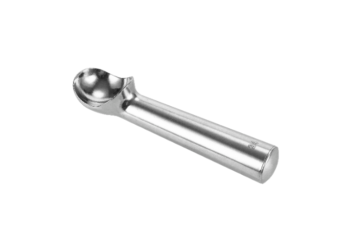 Ice Cream Scoop - 45ml