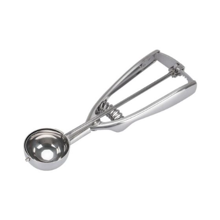 Ice Cream Scoop - 44mm