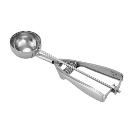 Ice Cream Scoop - 48mm