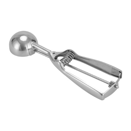 Ice Cream Scoop - 50mm
