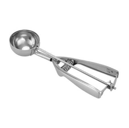 Ice Cream Scoop - 53mm