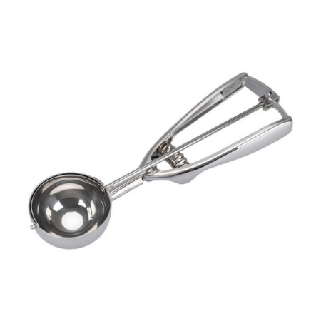 Ice Cream Scoop - 59mm