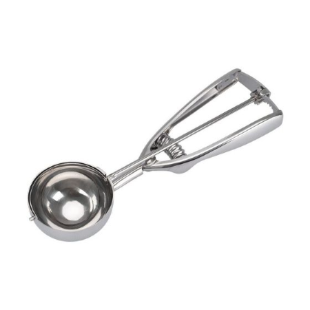Ice Cream Scoop - 66mm
