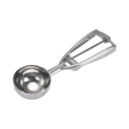 Ice Cream Scoop - 70mm