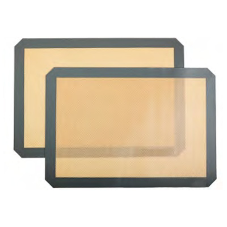 Silicone Baking Mat - L600mm x W400mm