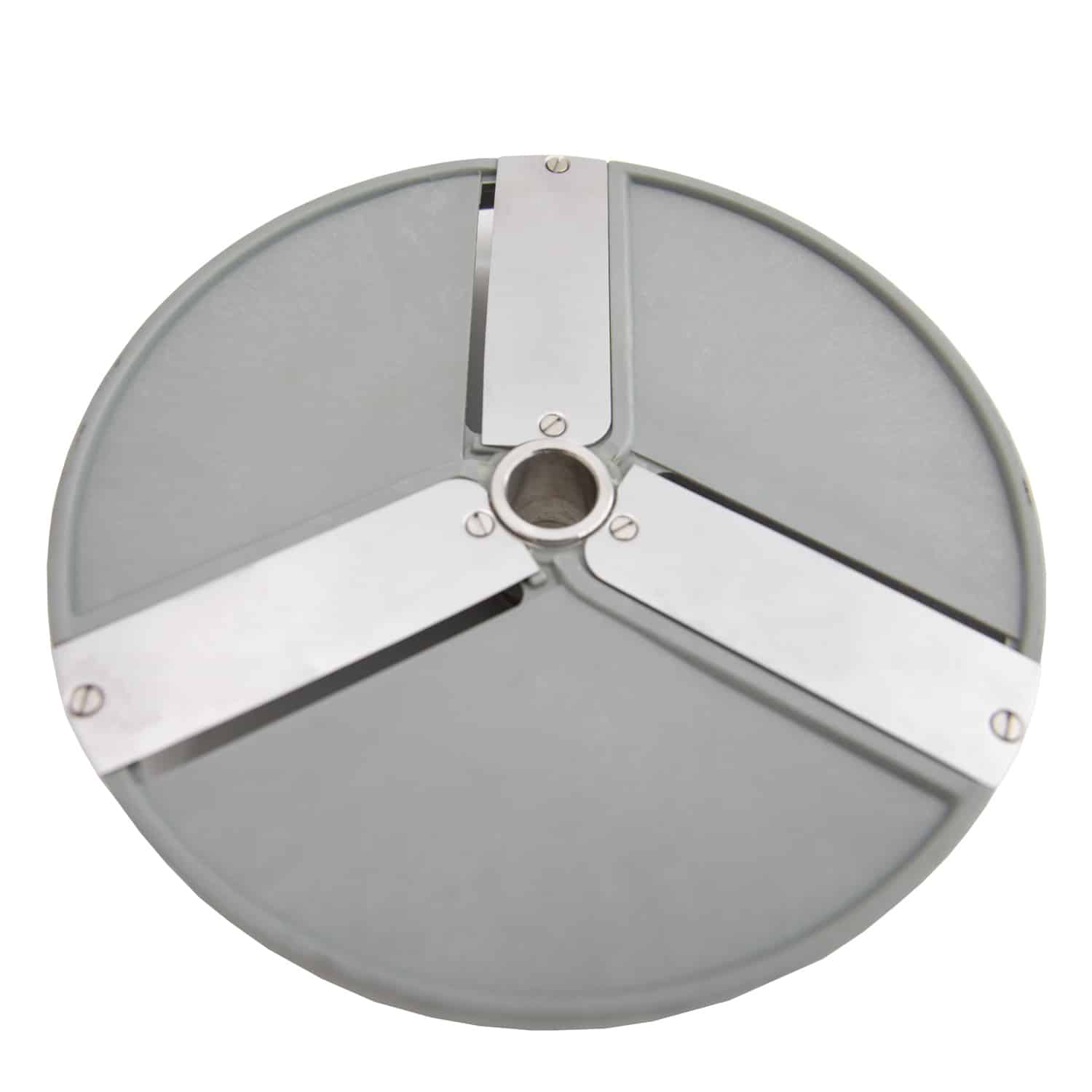 Kalor 2mm Slicer Disc