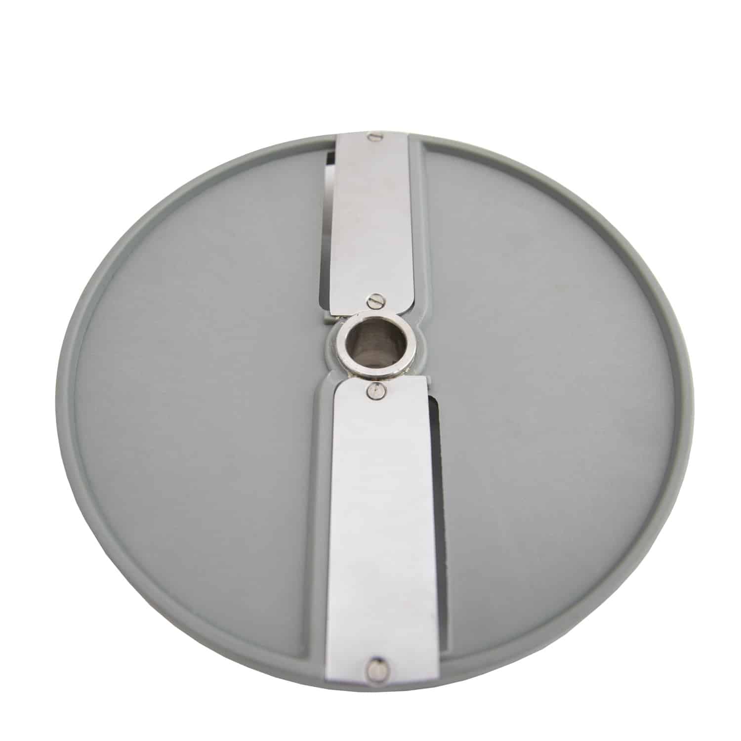 Kalor 4mm Slicer Disc