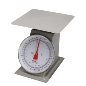 Scales