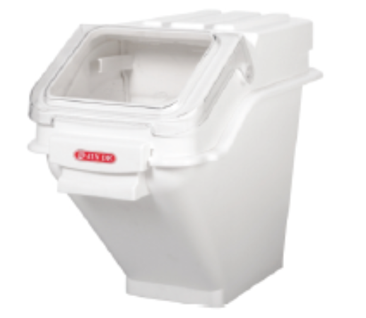 Ingredient Bin - 24L