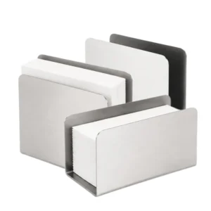 Tableware