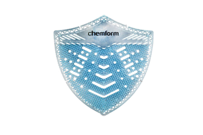 Urinal Screen (Carton of 10)
