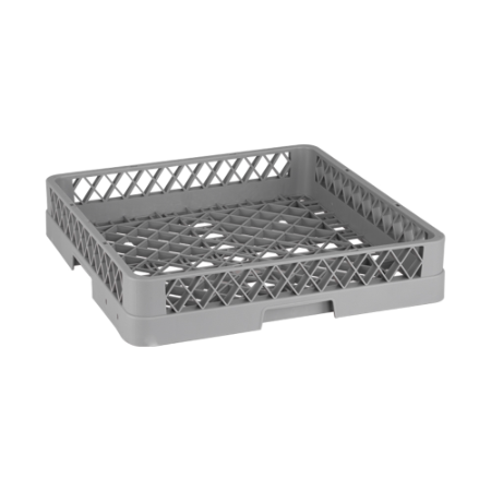 Universal Flatware Rack