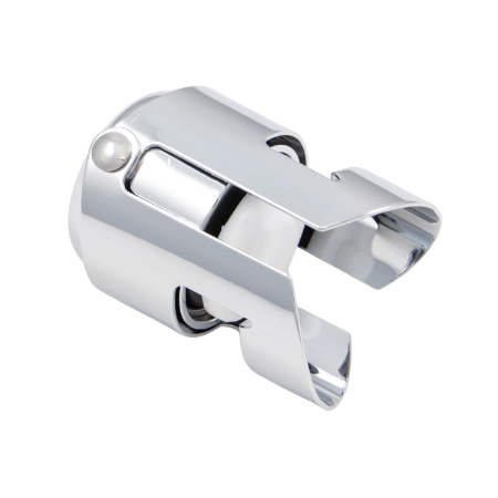 Stainless Steel Champagne Stopper