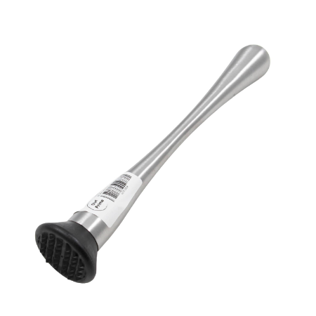 Stainless Steel Cocktail Muddler