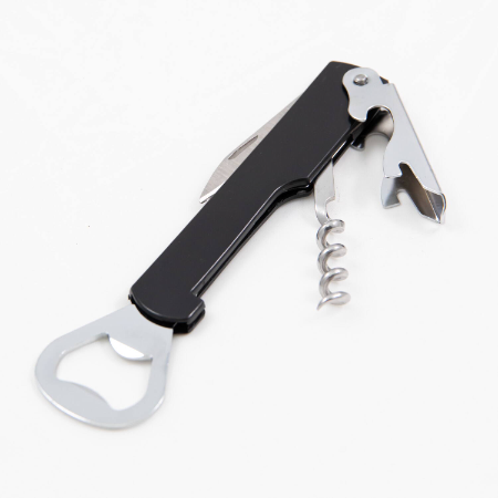 Waiter’s Opener – L110mm